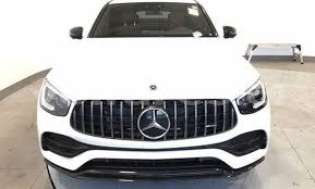 Nicholas Concessionnaire Automobile A Cote D Ivoire 1 Voitures A Vendre Voitures Ci