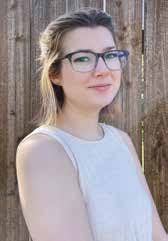 Dads Just Wanna Have Fun