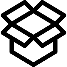 If the video doesn't help, we're available by email or phone, simply contact us. Open Box Vector Svg Icon 25 Svg Repo