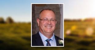 Michael B. Edwards Obituary July 20, 2020