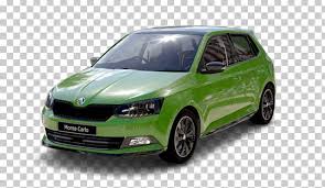 Skoda skoda 100 skoda 105,120 skoda 110 skoda 130 skoda citigo skoda enyaq iv skoda fabia skoda choose a generation of skoda fabia from the list below to view their respective versions. Skoda Auto Skoda Fabia Iii Car Skoda Superb Skoda Rapid Png Clipart Automotive Design Automotive Exterior