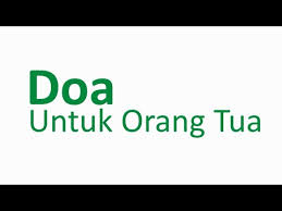 Cukup sekian informasi tentang ucapan 40 hari orang meninggal kristen yang dapat anda simak di kesempatan ini. Doa Untuk Orang Tua Kata Kata Cinta