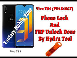 Check spelling or type a new query. Vivo Y91 Pattern Lock Remove Umt For Gsm