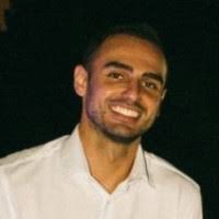 Eric Wei Email & Phone Number