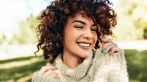 99 ($13.99/count) get it as soon as tue, apr 6. The Complete Guide To Curly Hair Highlights L Oreal Paris