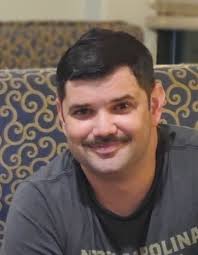 Obituary for Floyd Sidney "Sid" Chapman, III