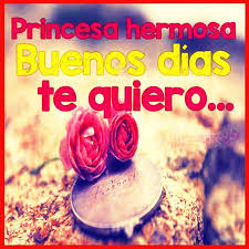 Pin On Frases De Buenos Dias