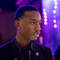 200+ "Byfield" profiles