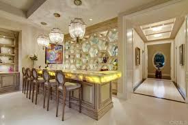 Faze Rug S New House Inside Look And How Much He Paid In 2020 Celebrity Houses New Homes Famous Houses