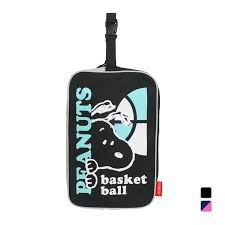 Yahoo!ショッピング - Yahoo! JAPAN