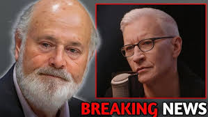 Duke Winter 2019 Faculty Books: Robin Kirk