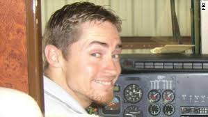 Arrest made in death of kidnapped Florida pilot, FBI says