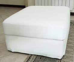 Trova i migliori prezzi e le offerte in corso. Pouf Poltronesofa In 20024 Garbagnate Milanese Fur 90 00 Zum Verkauf Shpock At
