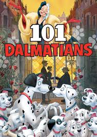 Maybe you would like to learn more about one of these? 101 Dalmations 300 Pieces Mega Puzzles Puzzle Warehouse