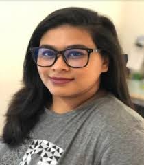 APPLIED ECONOMICS NEWSJOURNAL