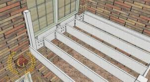 By don (philadelphia, pa, usa). Attaching Ledger Ridge Thru Brick Page 2 Contractor Talk Professional Construction And Remodeling Forum