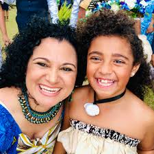 Our very own Molly and Brent tied the knot last weekend. They looked  fabulous. Congratulations to the newly weds from all at Black Star Radio