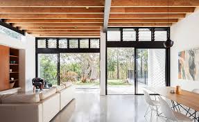 This weekend we add windows and doors. Residential Windows And Door Systems Vantage Aws