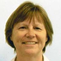 Jan Ostrom Email & Phone Number