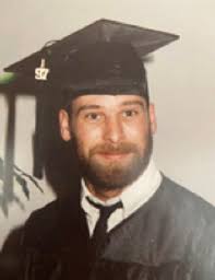 Charlie R. Overby, Jr.