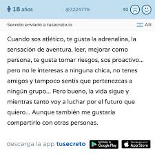 Si Realmente Eres Asi La Chica Eventualmente Aparece Http Tusecreto Io Secret 7224778 Memes Divertidos Frases Sentimentales Memes Para Conversaciones