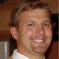 Landscaping One & Irrigation