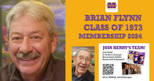 Phoebus high football booster club membership