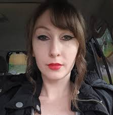 Dream about being locked in a house with family