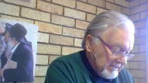 Bruce Woolard's Instagram, Twitter & Facebook