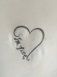 They can be used to represent a special time in our lives, a place we visited, or a loved one. Re Evaluating