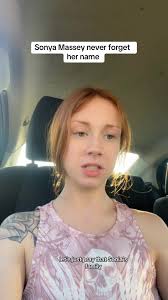 Sonia Massey Funeral