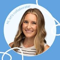 Megan Stephens CAM, NALP