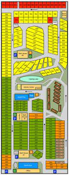 Camp Gulf Park Map Camping Places Camping Camping Lunches