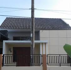 Persyaratannya pun kurang lebih sama selama. Contoh Surat Permohonan Pengajuan Pemindahan Tiang Listrik Husnuls492 Com