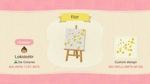 Twitter New Animal Crossing Animal Crossing 3ds Animal Crossing