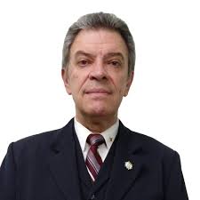 Cronista de Querétaro