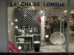 Maybe you would like to learn more about one of these? Boutique La Chaise Longue Nice Chaise