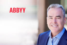 ABBYY Appoints Brian Unruh to Chief Financial Officer to Drive Revenue  Growth and Value to Customers