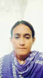 Zakham E Ziest Novel by Halima Sadia