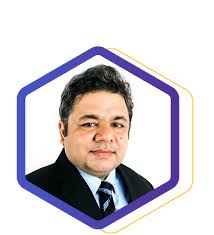 Business Strategy Report Launch Event