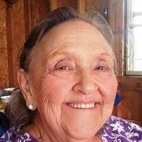 Rita Hyatt's Instagram, Twitter & Facebook