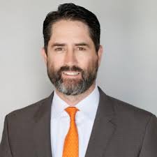 Jerry Madden (@jerrymadden)