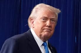 All play for Corus chief