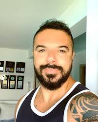 Ρουφογαλη δημητρα (μιμη) του βασιλειου 28. Mesa Sto Spiti Toy Triantafylloy Kai Ths Dhmhtras Siampanh Eikones Apo Thn Cozy Mezoneta Toys Zwh Iefimerida Gr