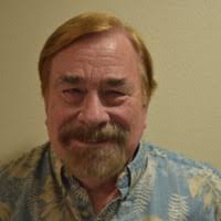 Lloyd Corbett Email & Phone Number