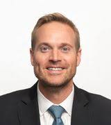 41 Churchill Drive, Cornish, NH 03745