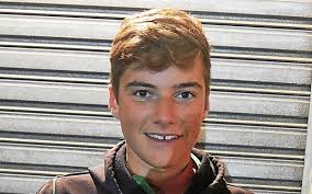 Rugby. Thomas Bertrand pousse vers la victoire