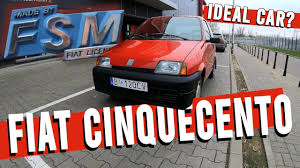 Image result for Turchese 1993 Fiat