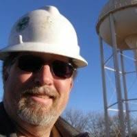 Joey Khalid Email & Phone Number