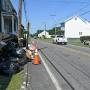 Profile Picture of Gilberton flood victims retain attorney for possible lawsuit (@standardspeaker.com) on Google